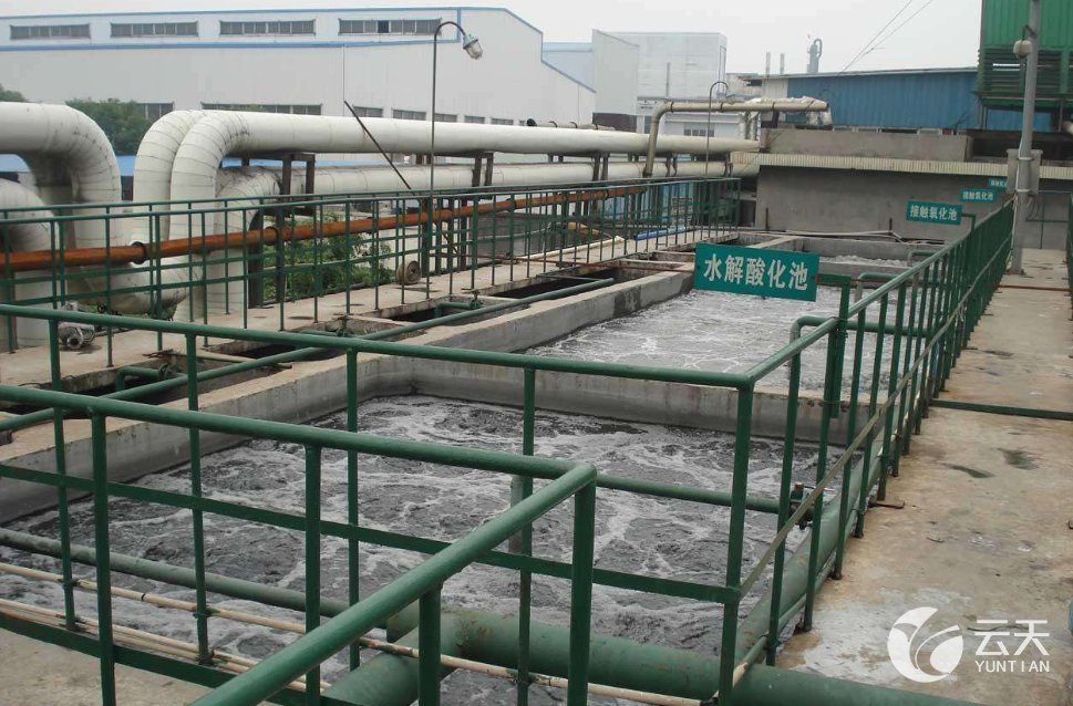 15868436139234.png image.png