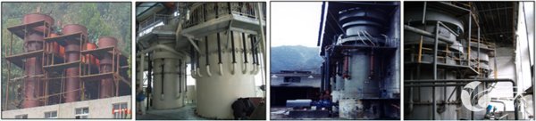 15868436568400.png 15868436568400.png