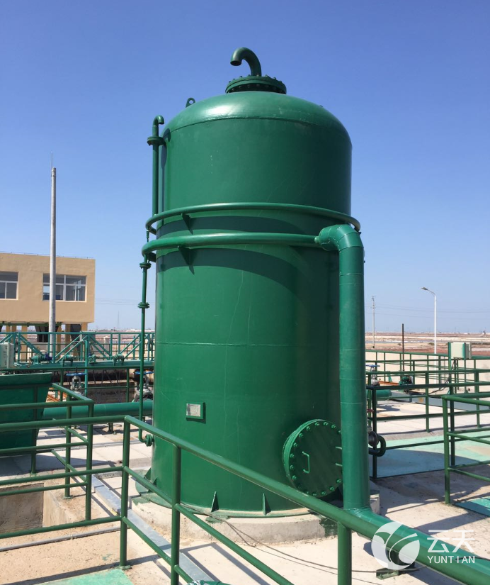 15868447458318.png 15868447458318.png